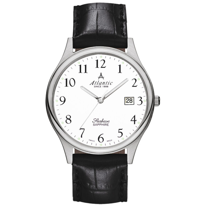 Atlantic Seabase 60342.41.13