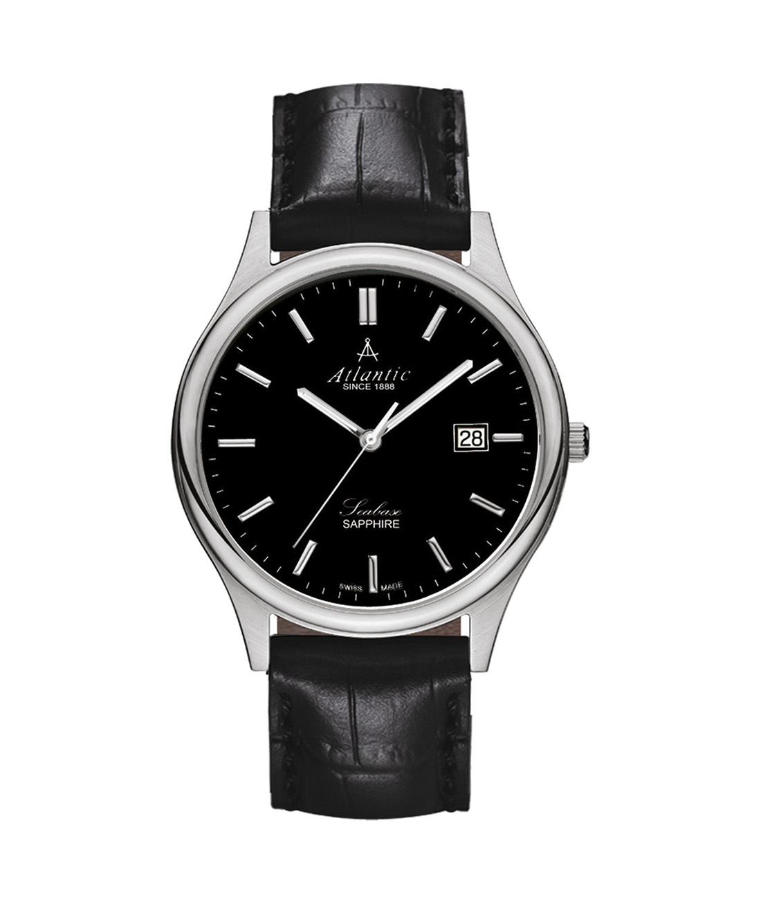 Atlantic Seabase 60342.41.61