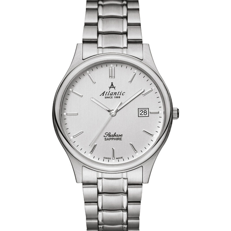 Atlantic Seabase 60347.41.21
