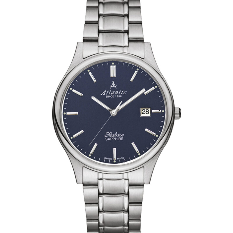 Atlantic Seabase 60347.41.51