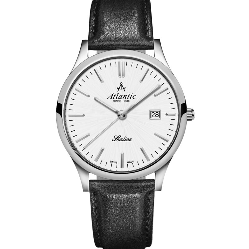Atlantic Sealine 62341.41.21