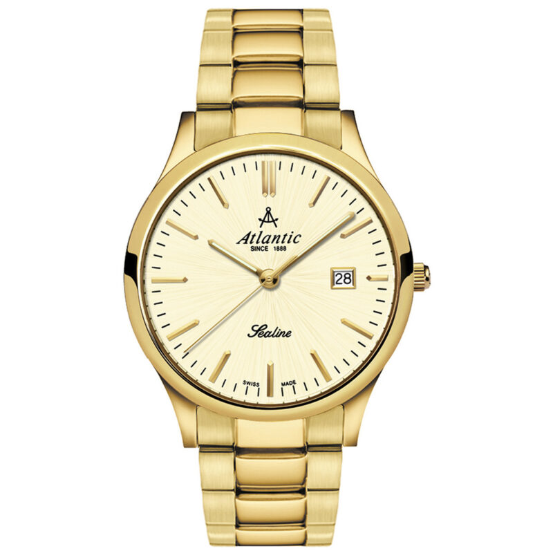 Atlantic Sealine 62346.45.31