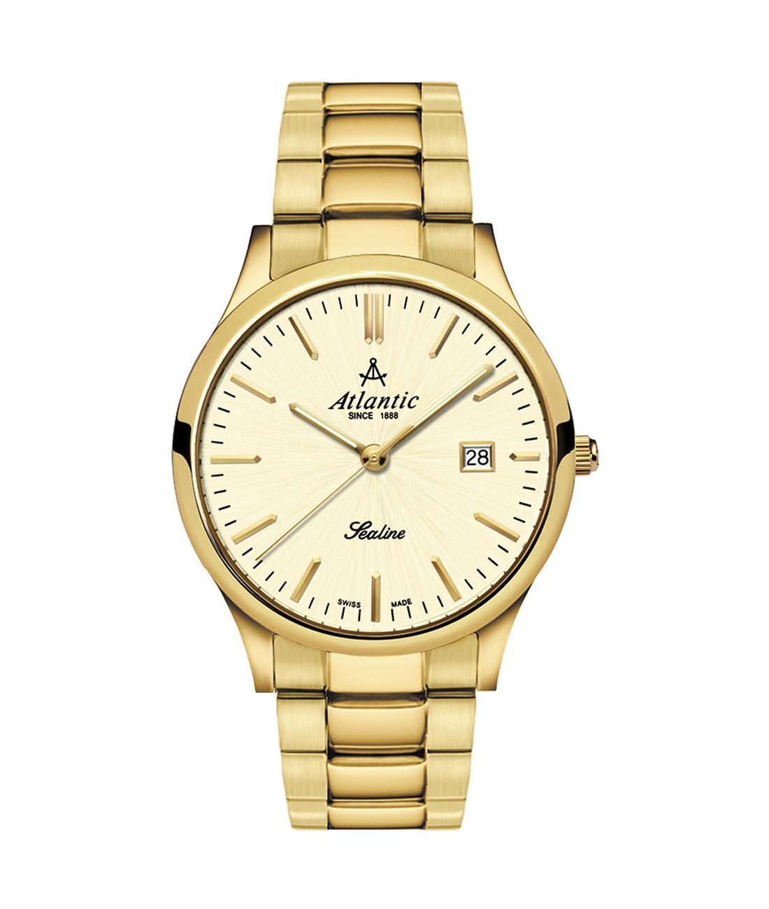 Atlantic Sealine 62346.45.31