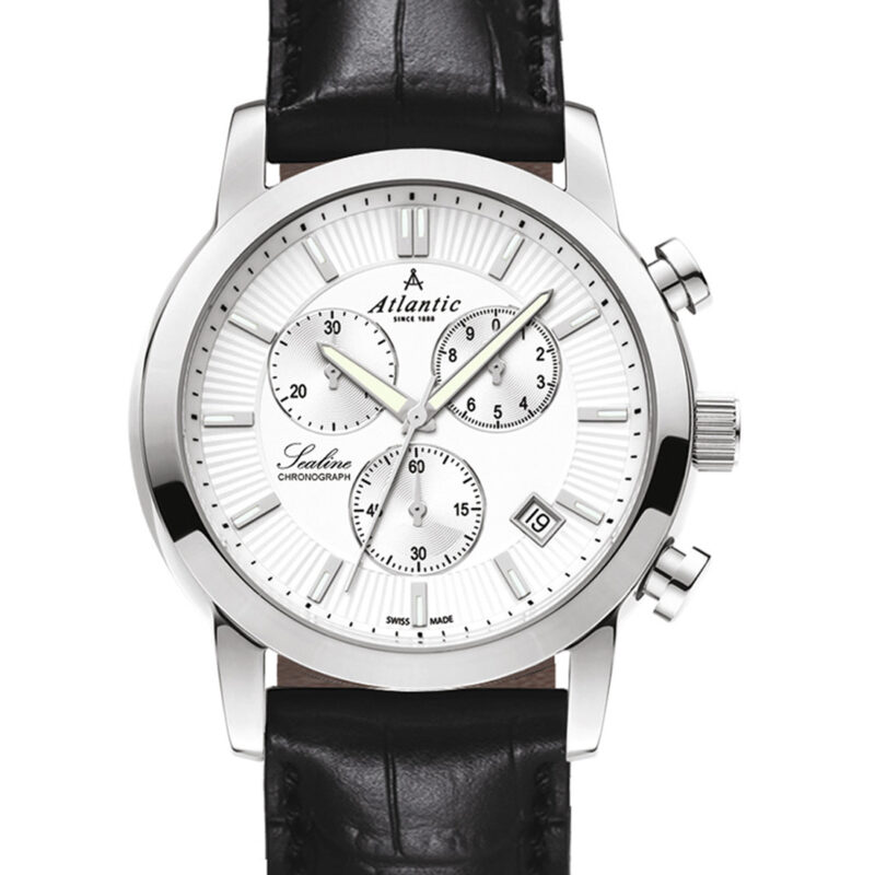 Atlantic Sealine Chrono 62450.41.21