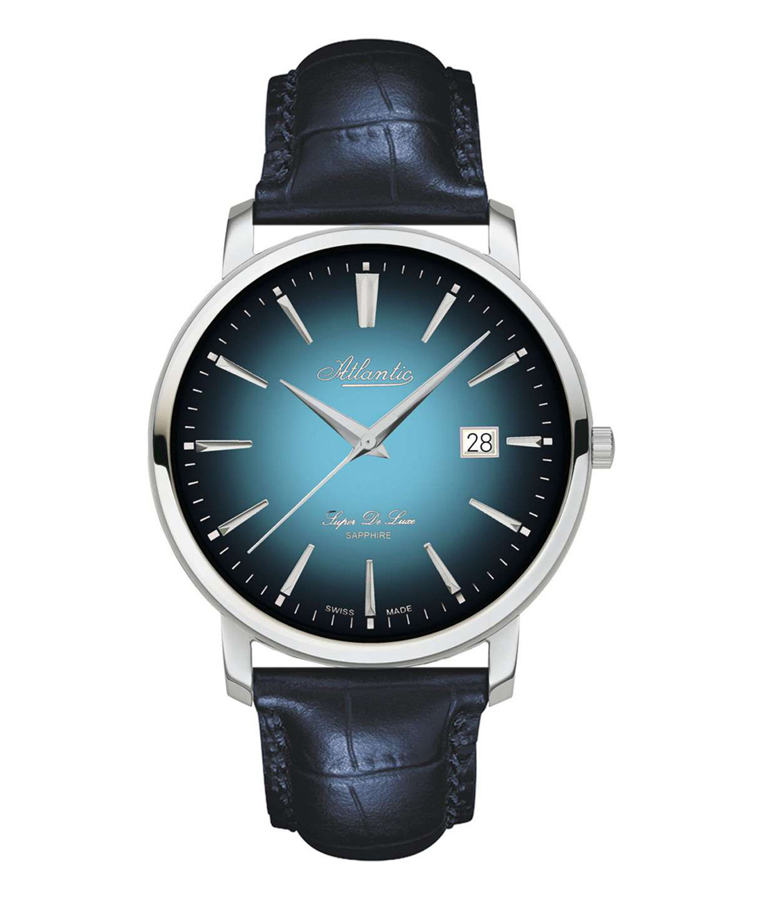 Atlantic Super De Luxe 64351.41.51