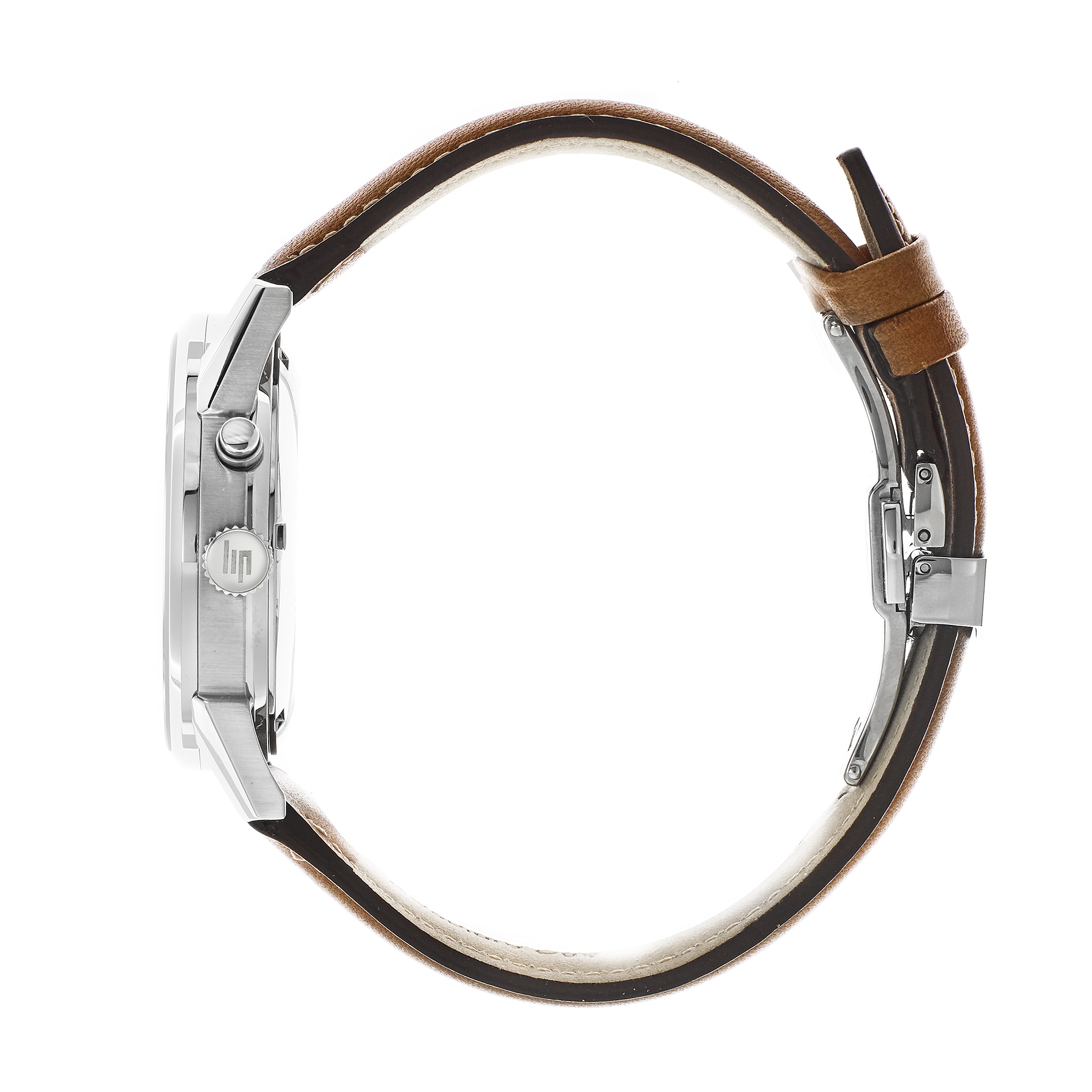 LIP Himalaya 671562 - obrazek 3