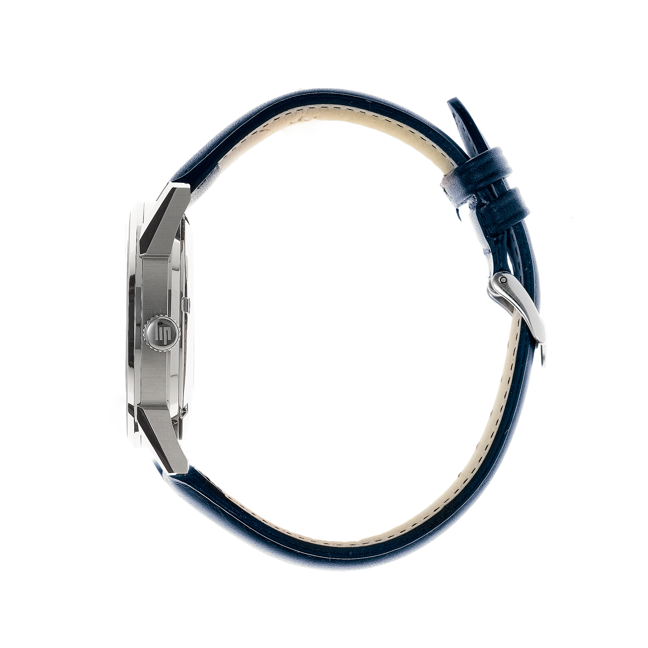 LIP Himalaya 671581 - obrazek 2