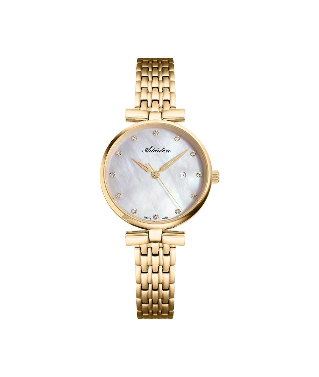 Adriatica A3736.114SQ