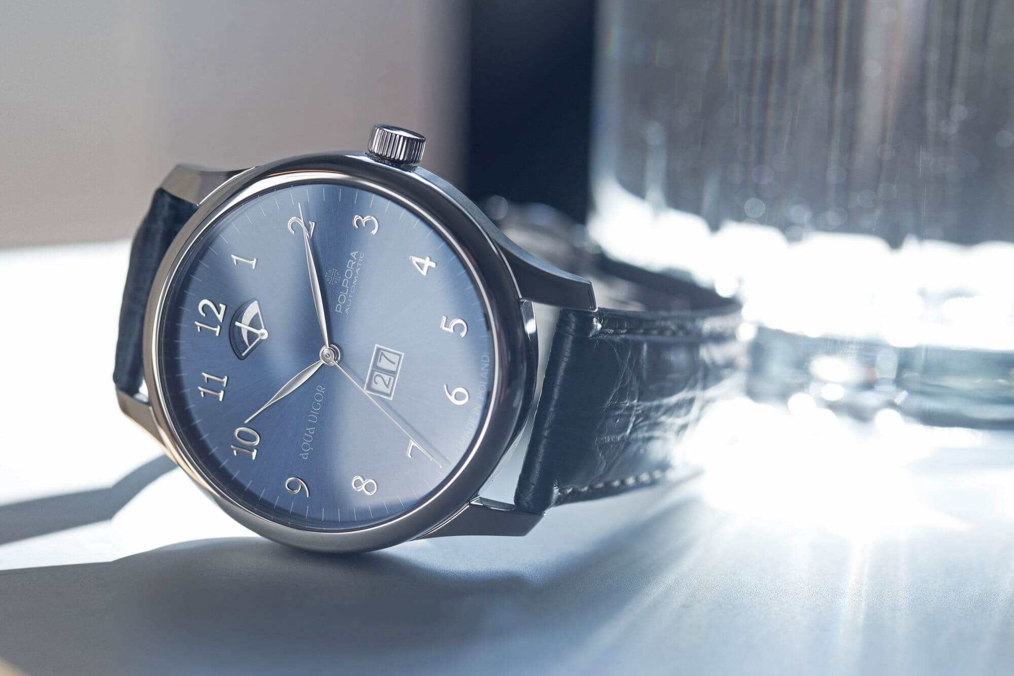 Polpora AQUA VIGOR P.M.A.18008 - obrazek 8