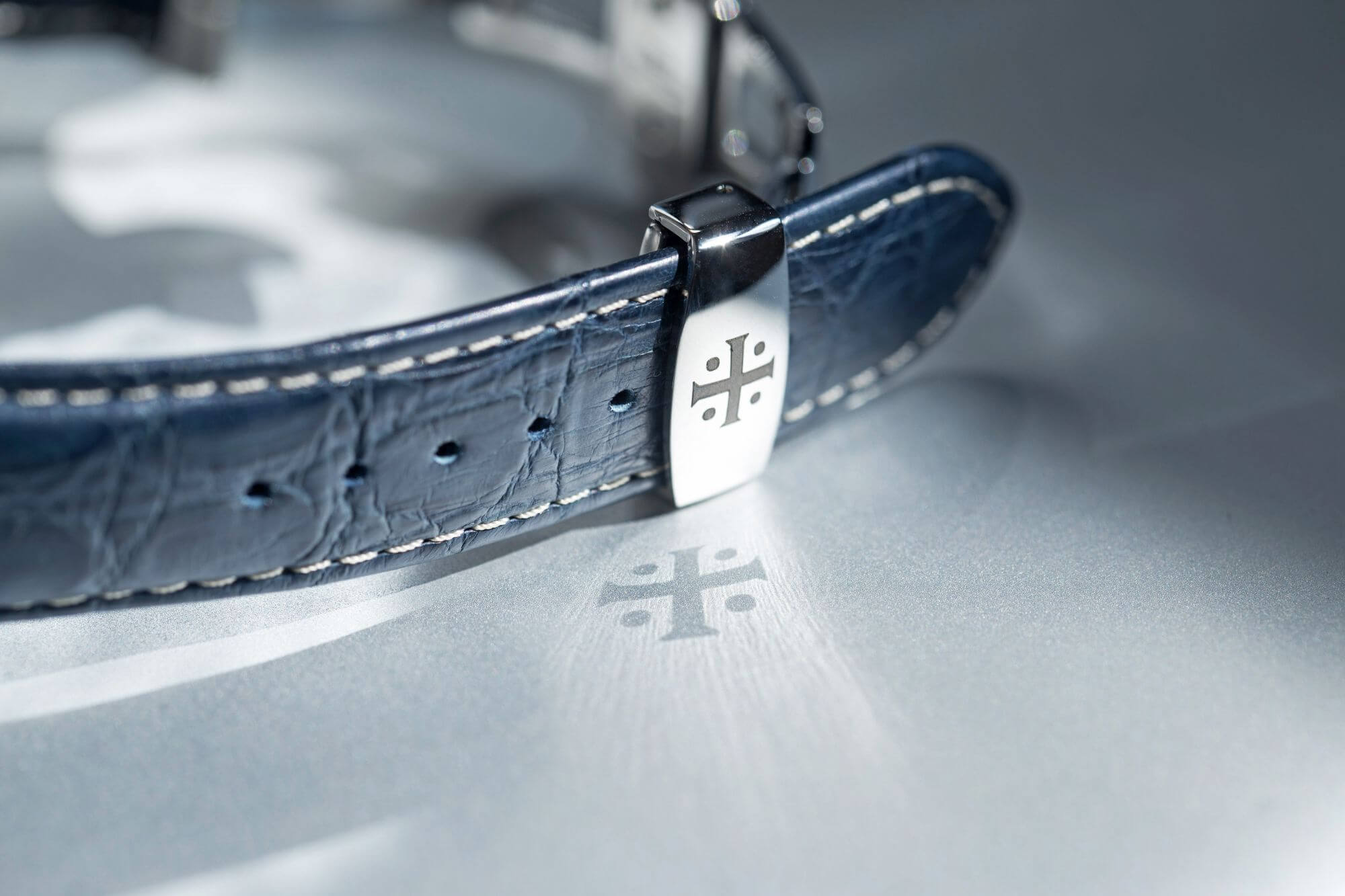 Polpora AQUA VIGOR P.M.A.18008 - obrazek 10