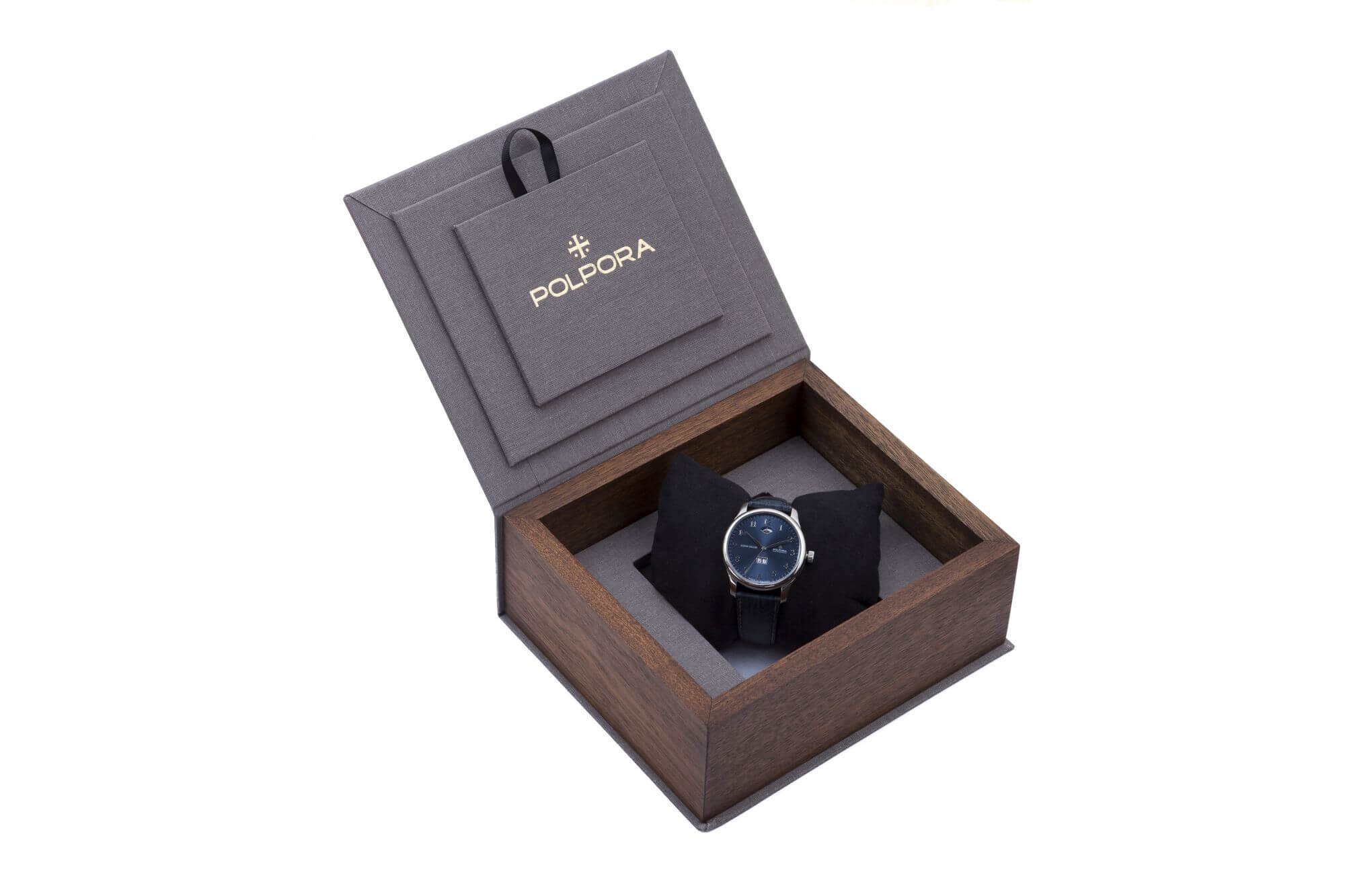 Polpora AQUA VIGOR P.M.A.18008 - obrazek 16