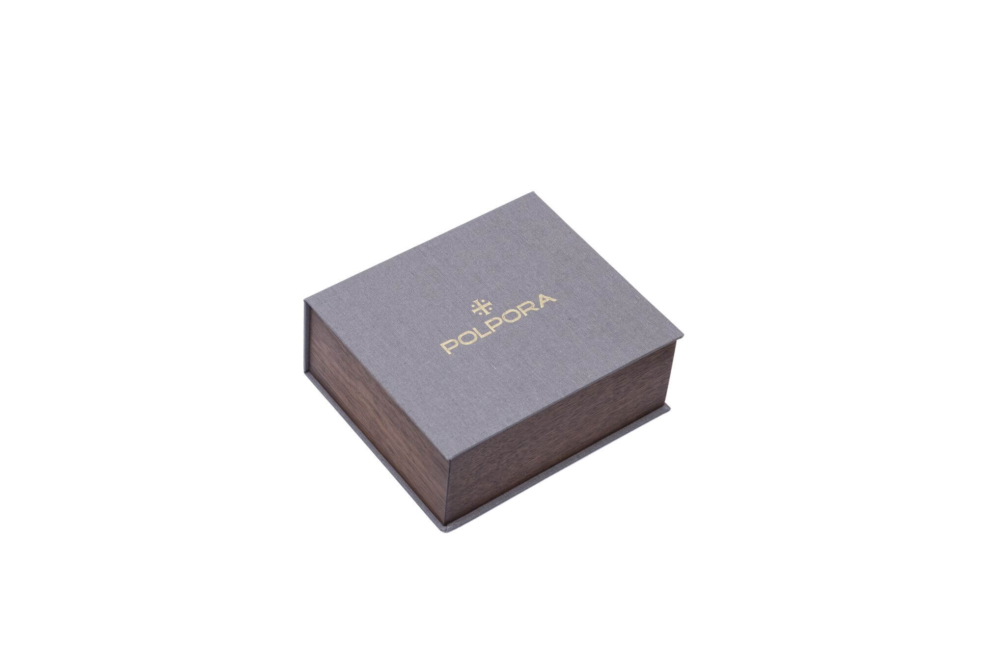 Polpora AQUA VIGOR P.M.A.18008 - obrazek 17