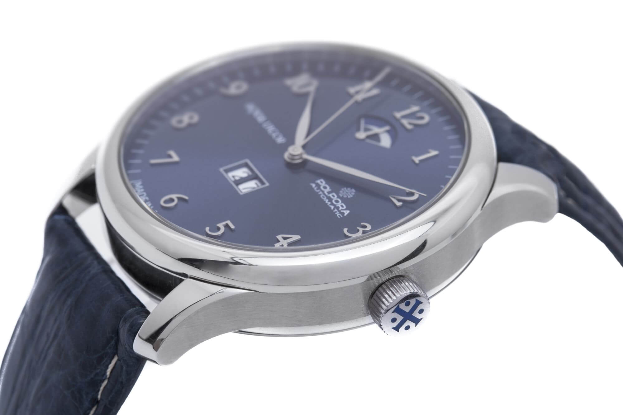 Polpora AQUA VIGOR P.M.A.18008 - obrazek 4