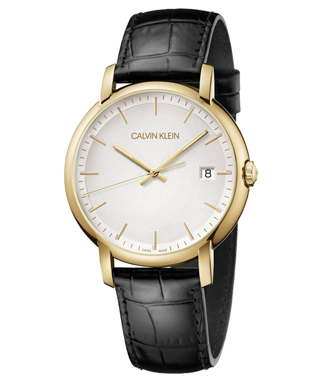 Calvin Klein Established K9H215C6