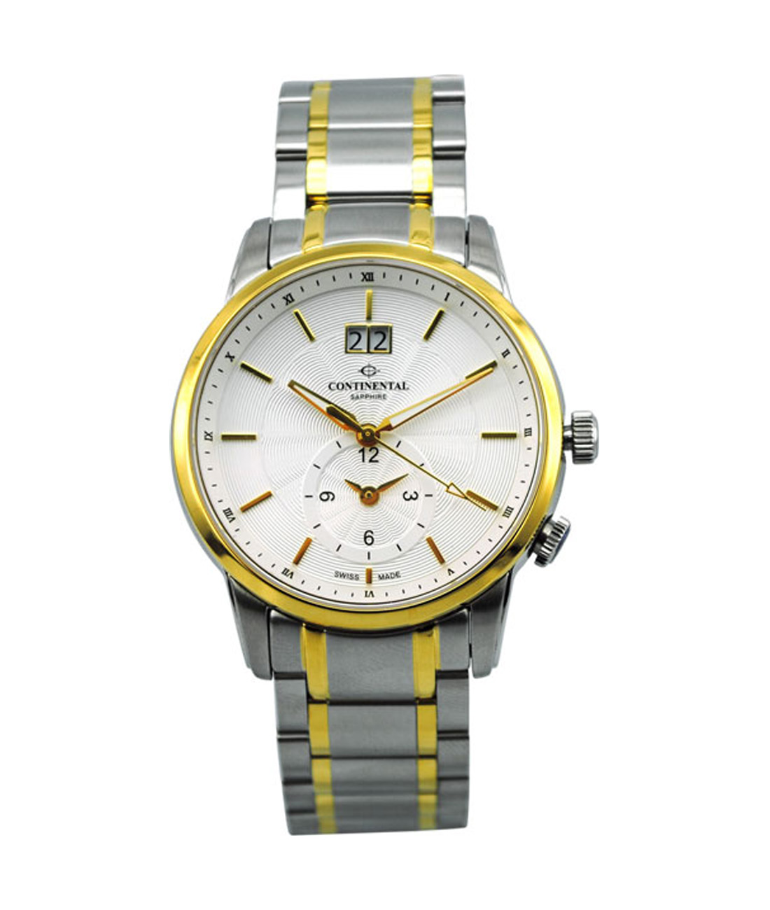 Continental 12204-GM312130