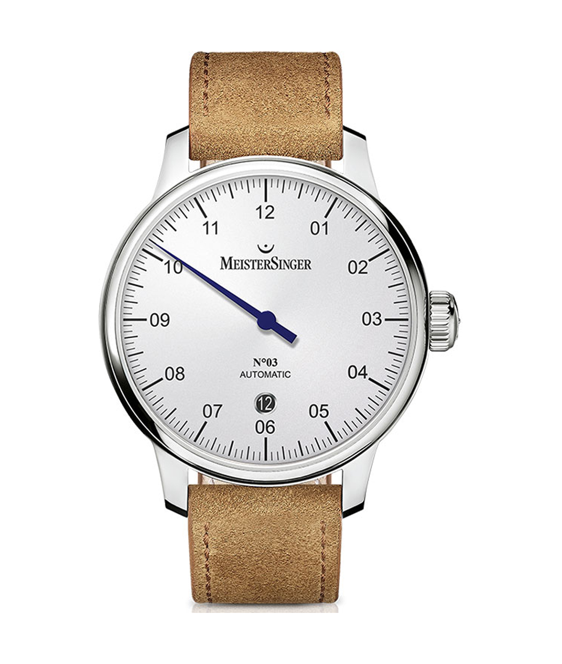 MeisterSinger No. 03 DM901