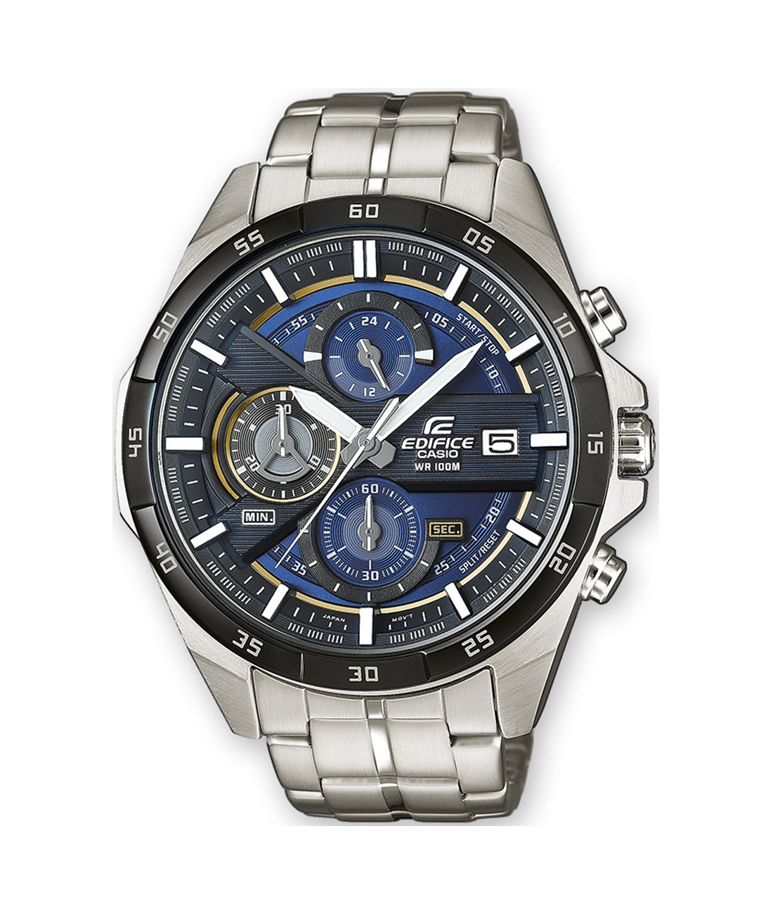 Casio EDIFICE EFR-556DB-2AVUEF