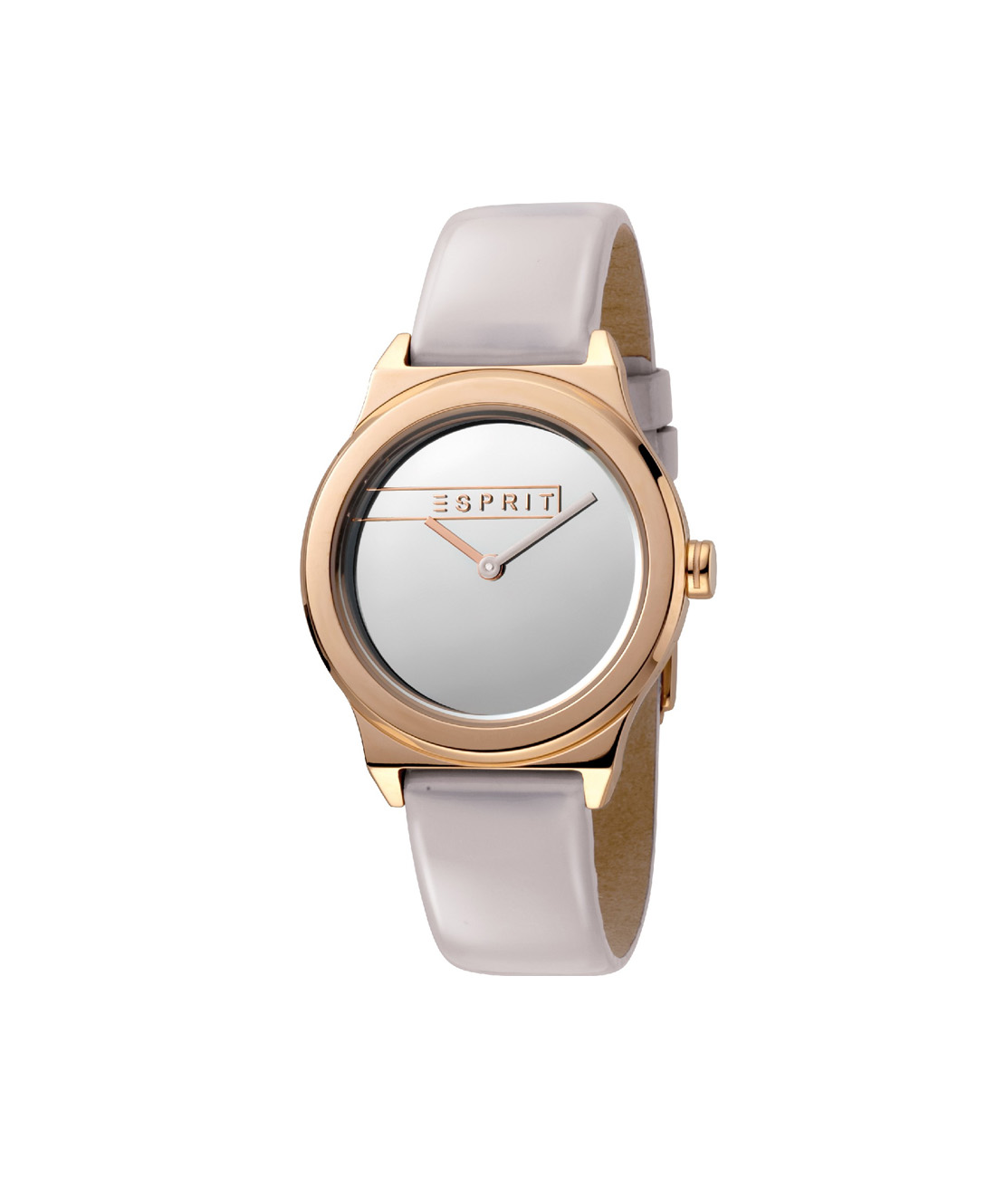 Esprit ES1L019L0055