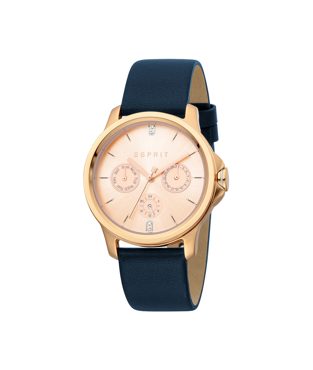 Esprit ES1L145L0045