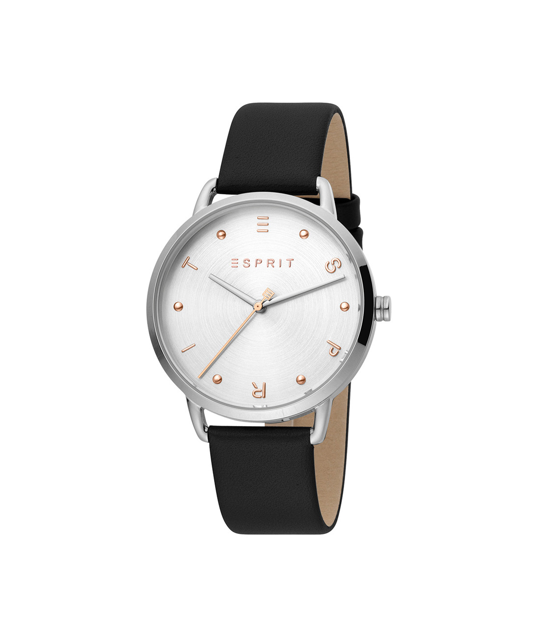 Esprit ES1L173L0015