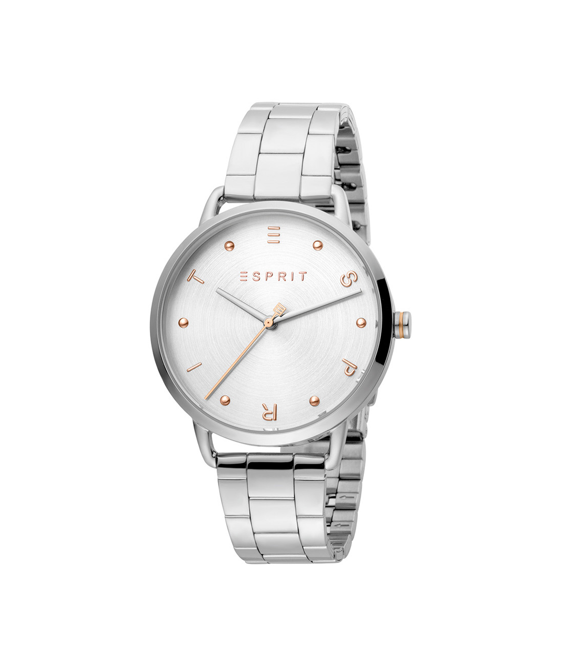 Esprit ES1L173M0055