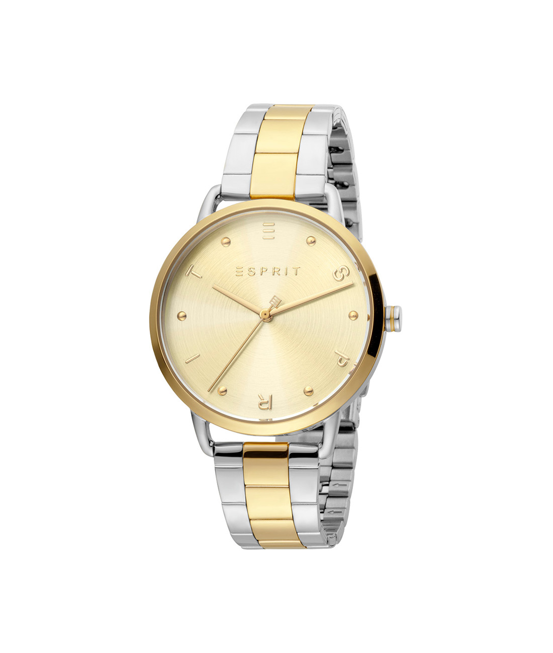 Esprit ES1L173M0095