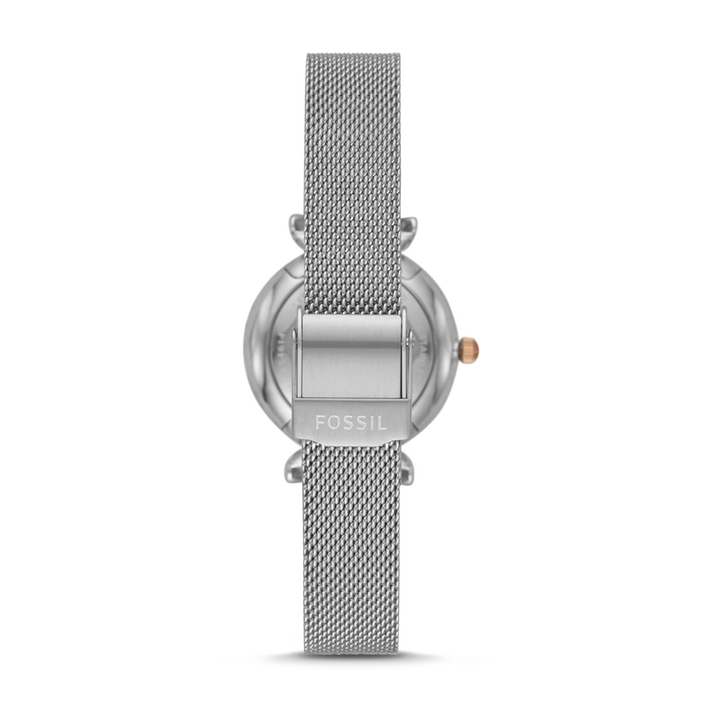 FOSSIL CARLIE MINI ES4614 - obrazek 3