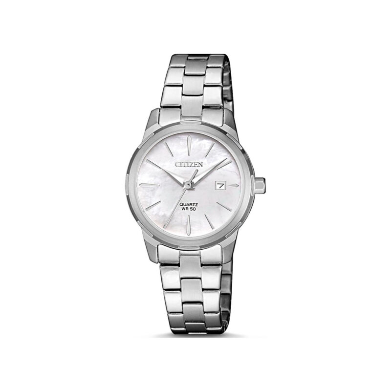 Citizen Elegance EU6070-51D