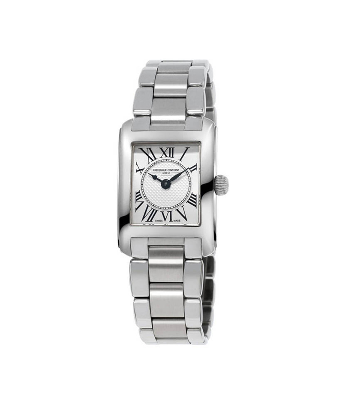 Frederique Constant Classics CARREE FC-200MC16B