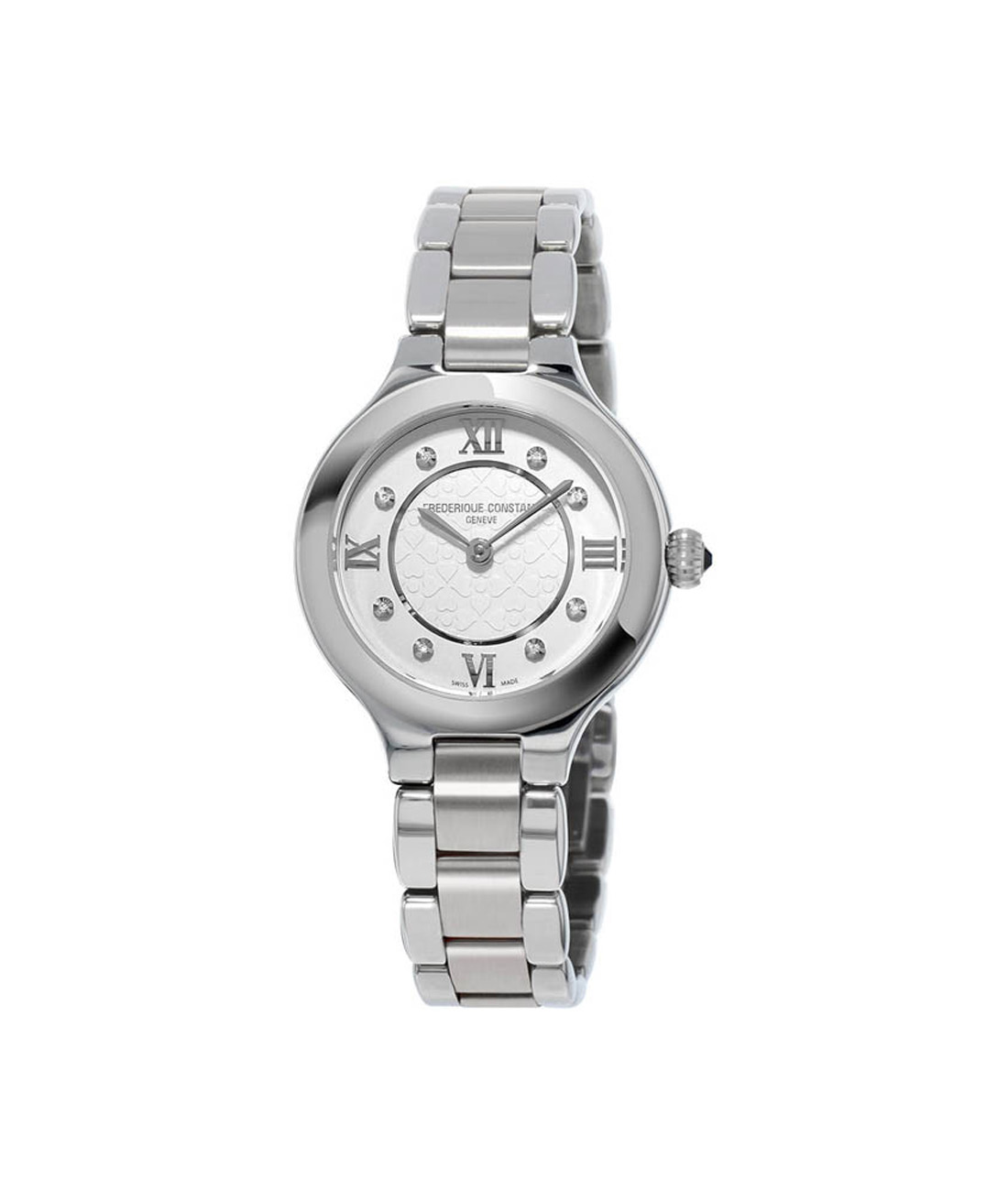 Frederique Constant Delight FC-200WHD1ER36B