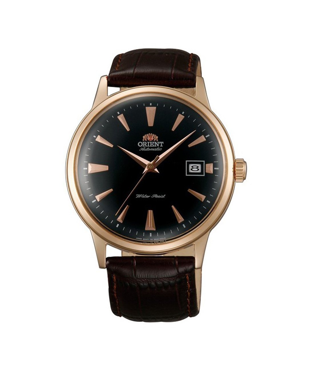 Orient Bambino FER24001B0
