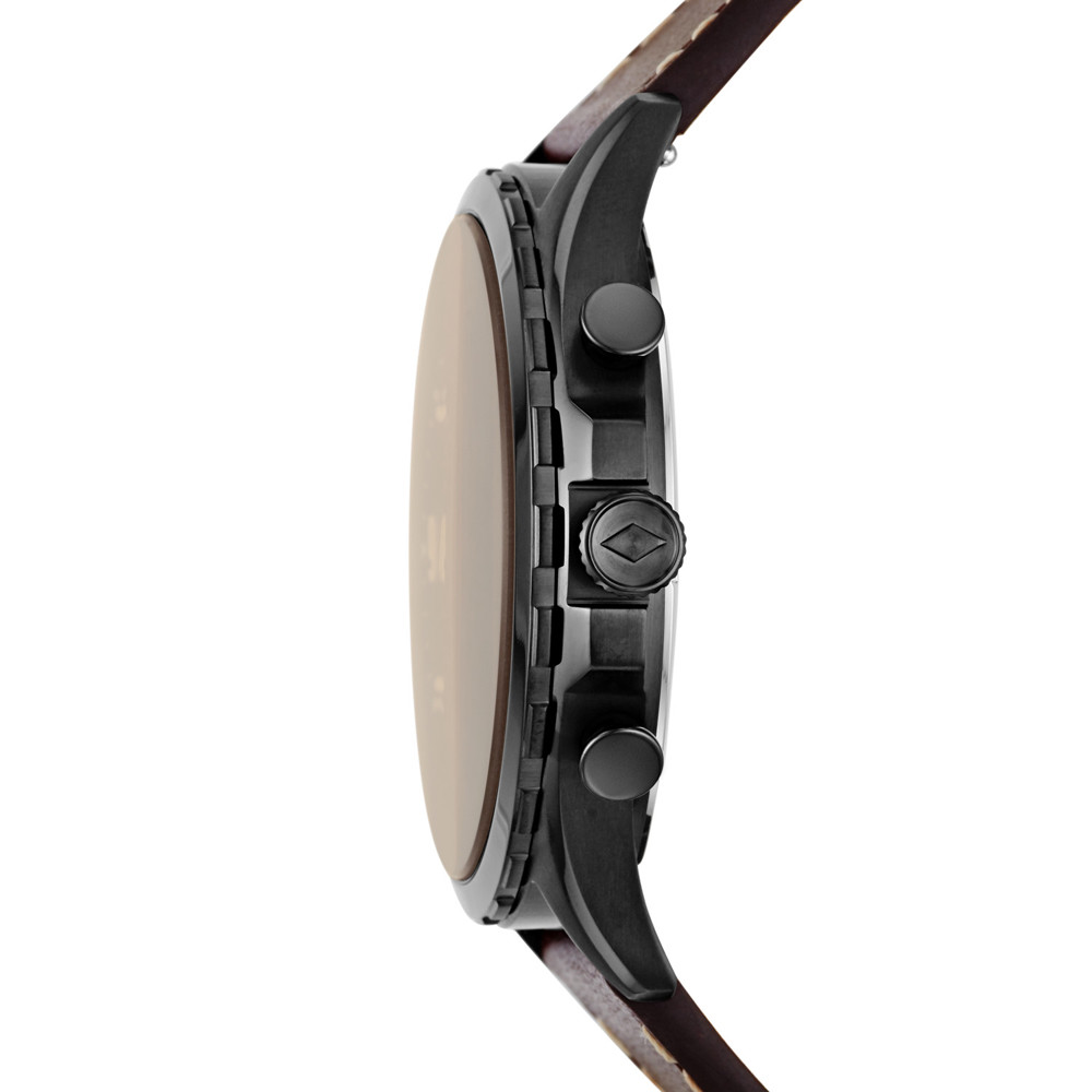 FOSSIL FORRESTER FS5608 - obrazek 2