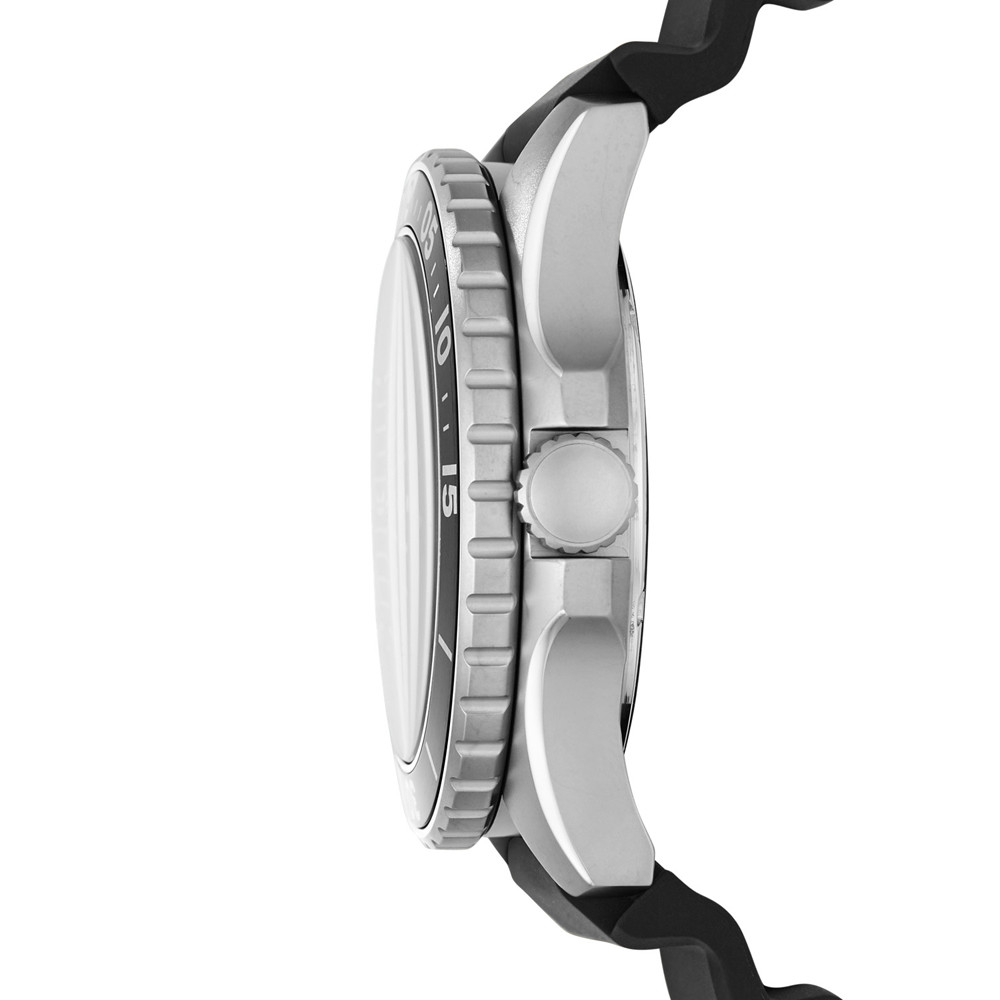 FOSSIL FB-02 FS5689 - obrazek 2