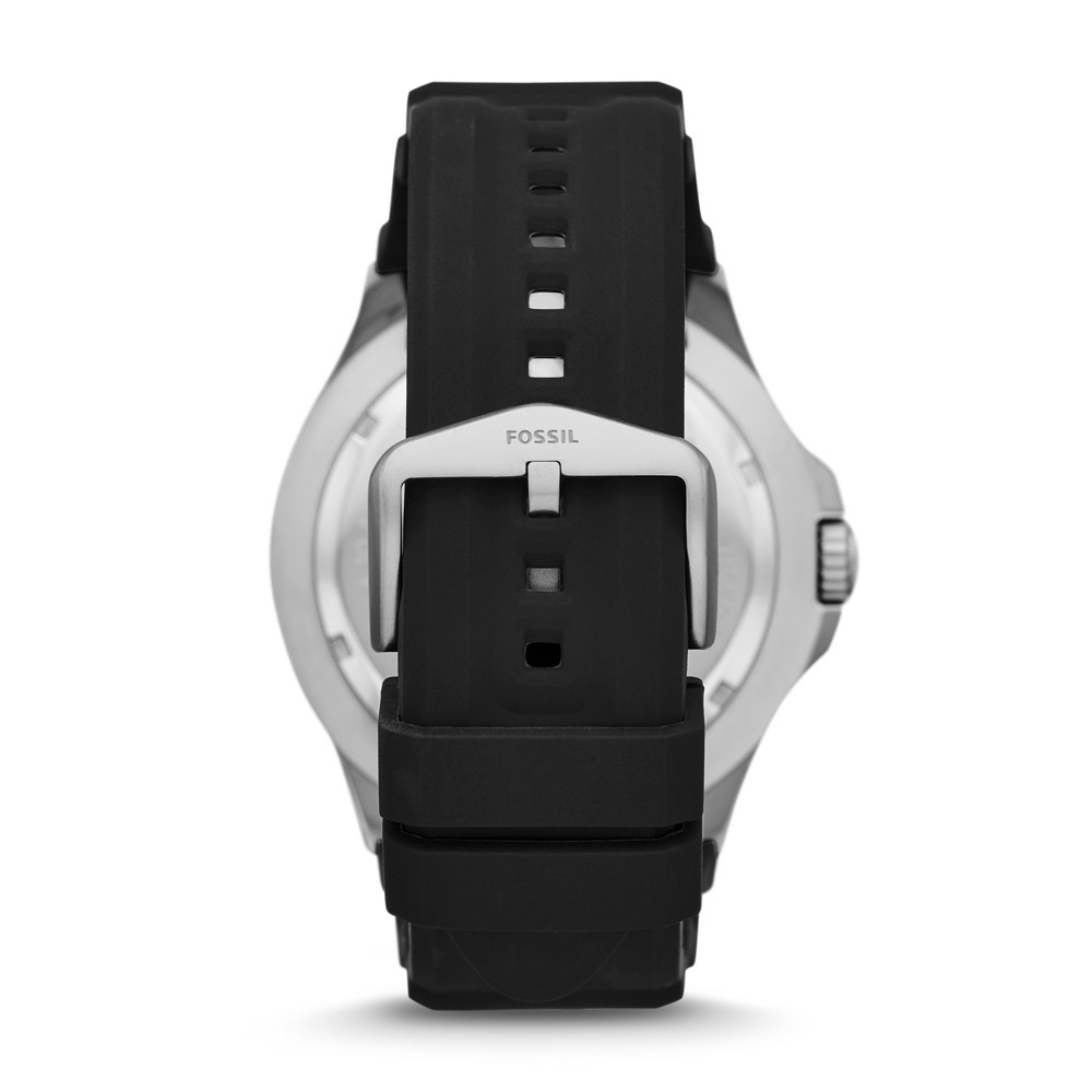 FOSSIL FB-02 FS5689 - obrazek 3
