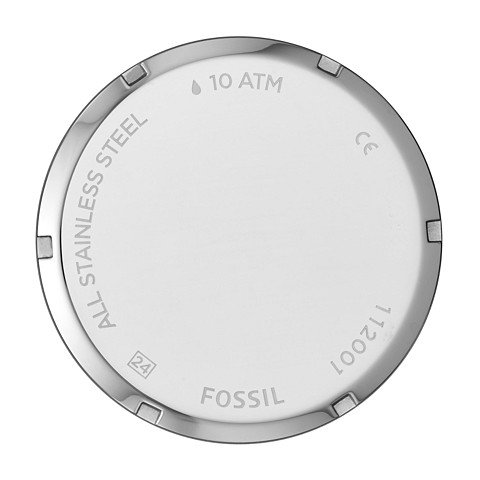 FOSSIL FB-02 FS5689 - obrazek 4