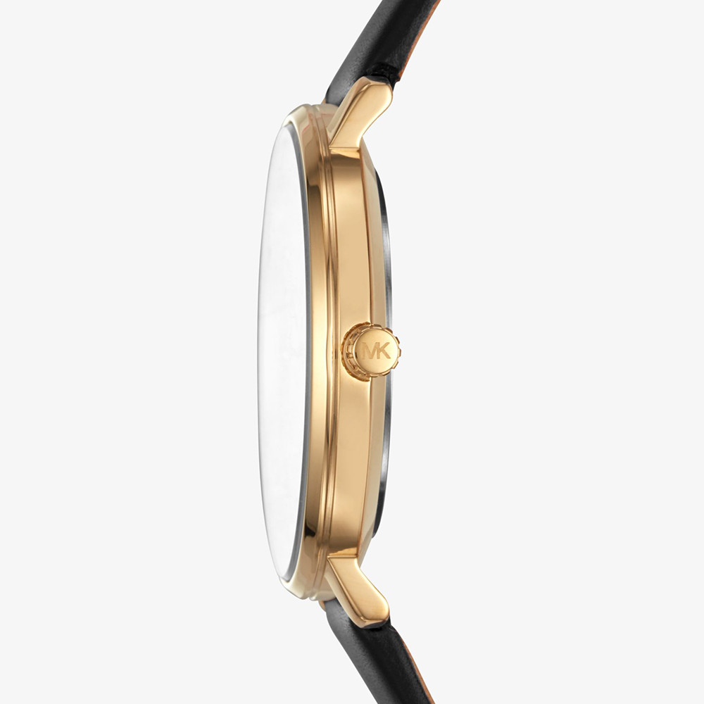 Michael Kors PYPER MK2747 - obrazek 2