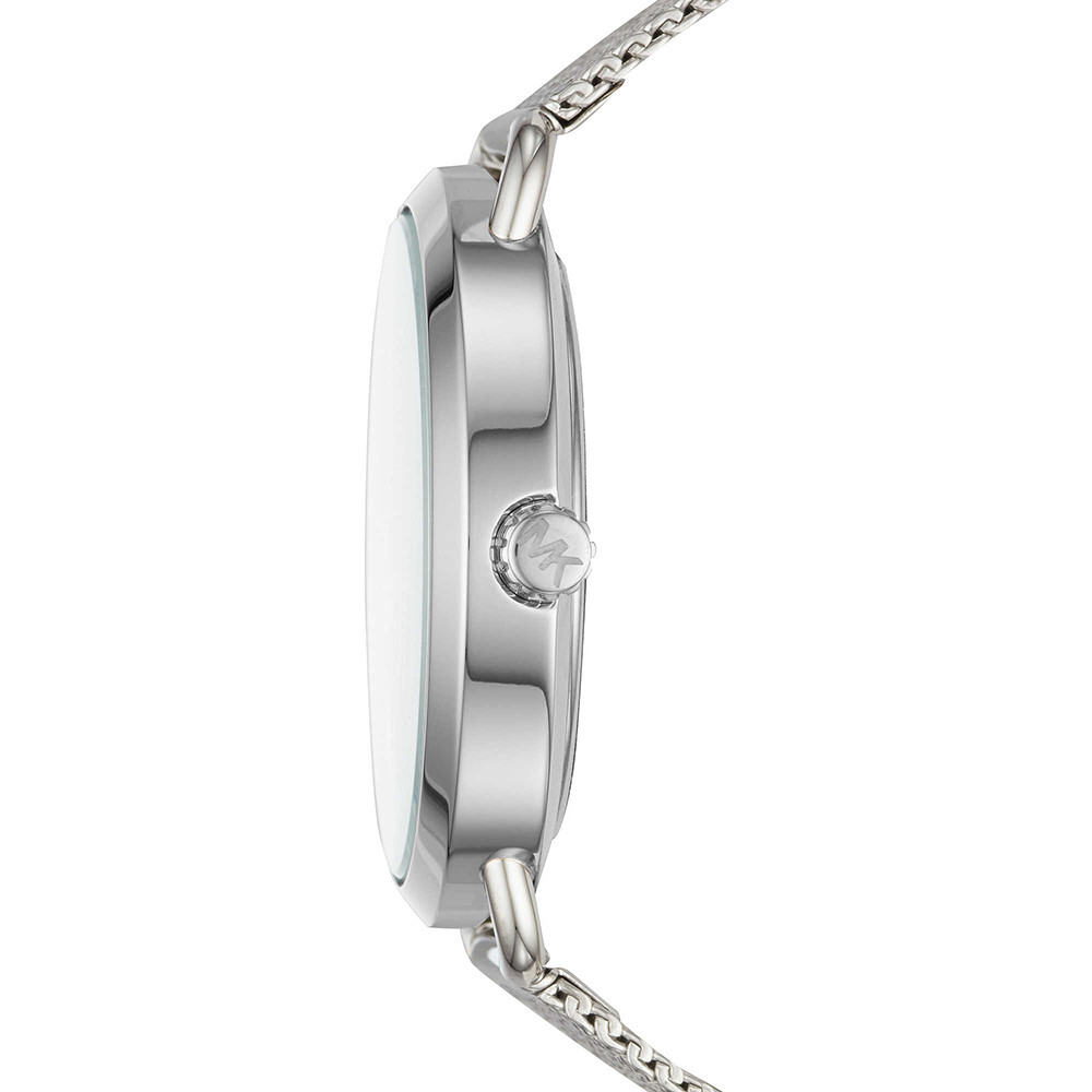 Michael Kors PORTIA MK3843 - obrazek 2