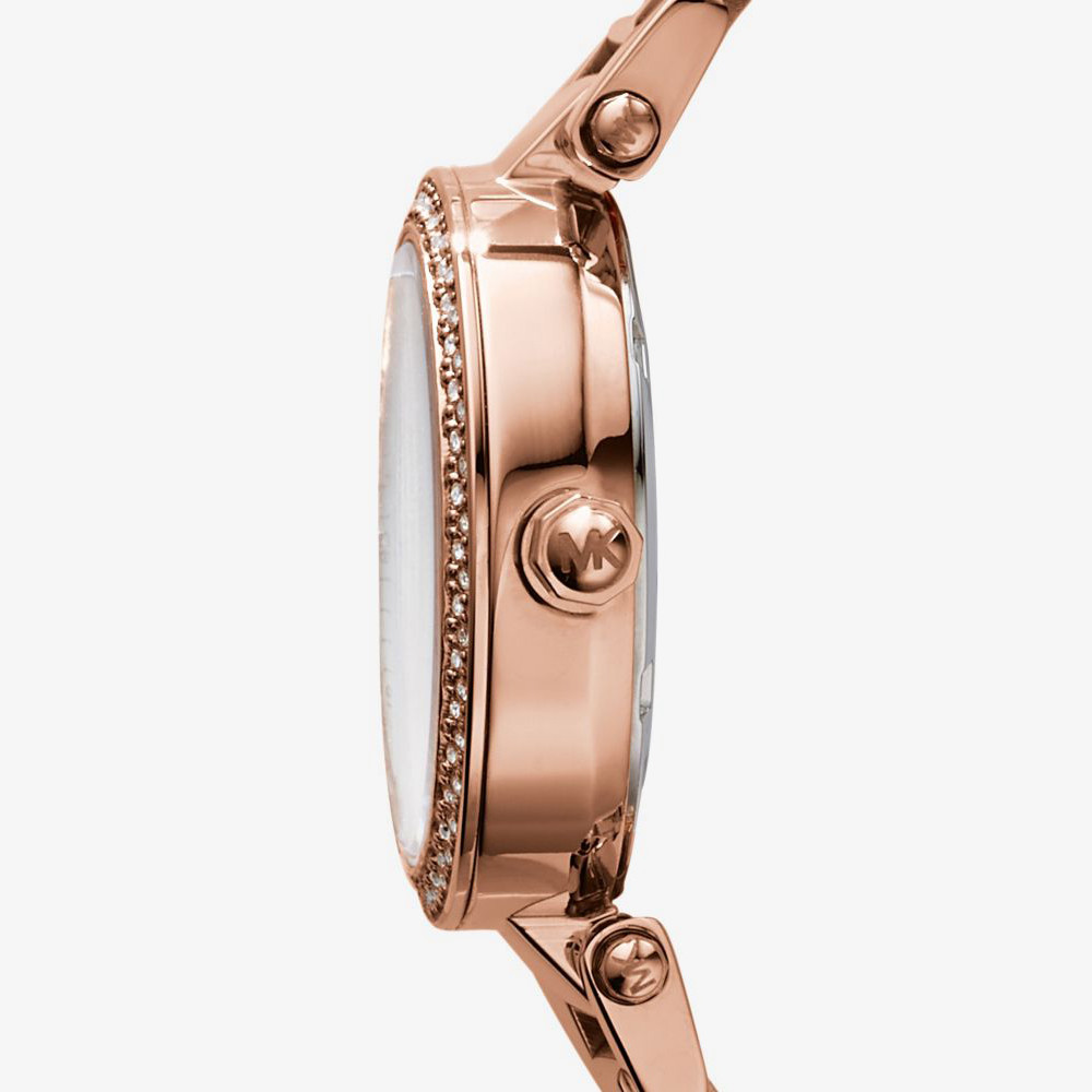 Michael Kors MINI PARKER MK5616 - obrazek 3