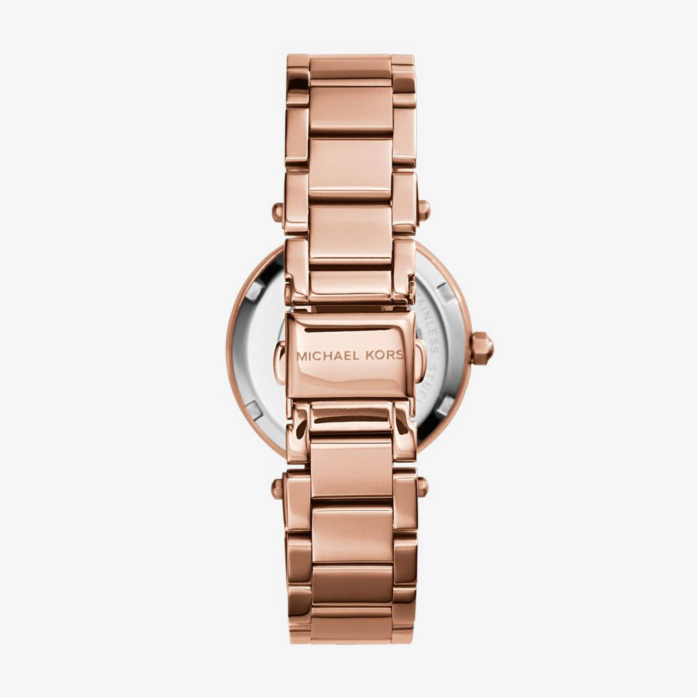 Michael Kors MINI PARKER MK5616 - obrazek 2