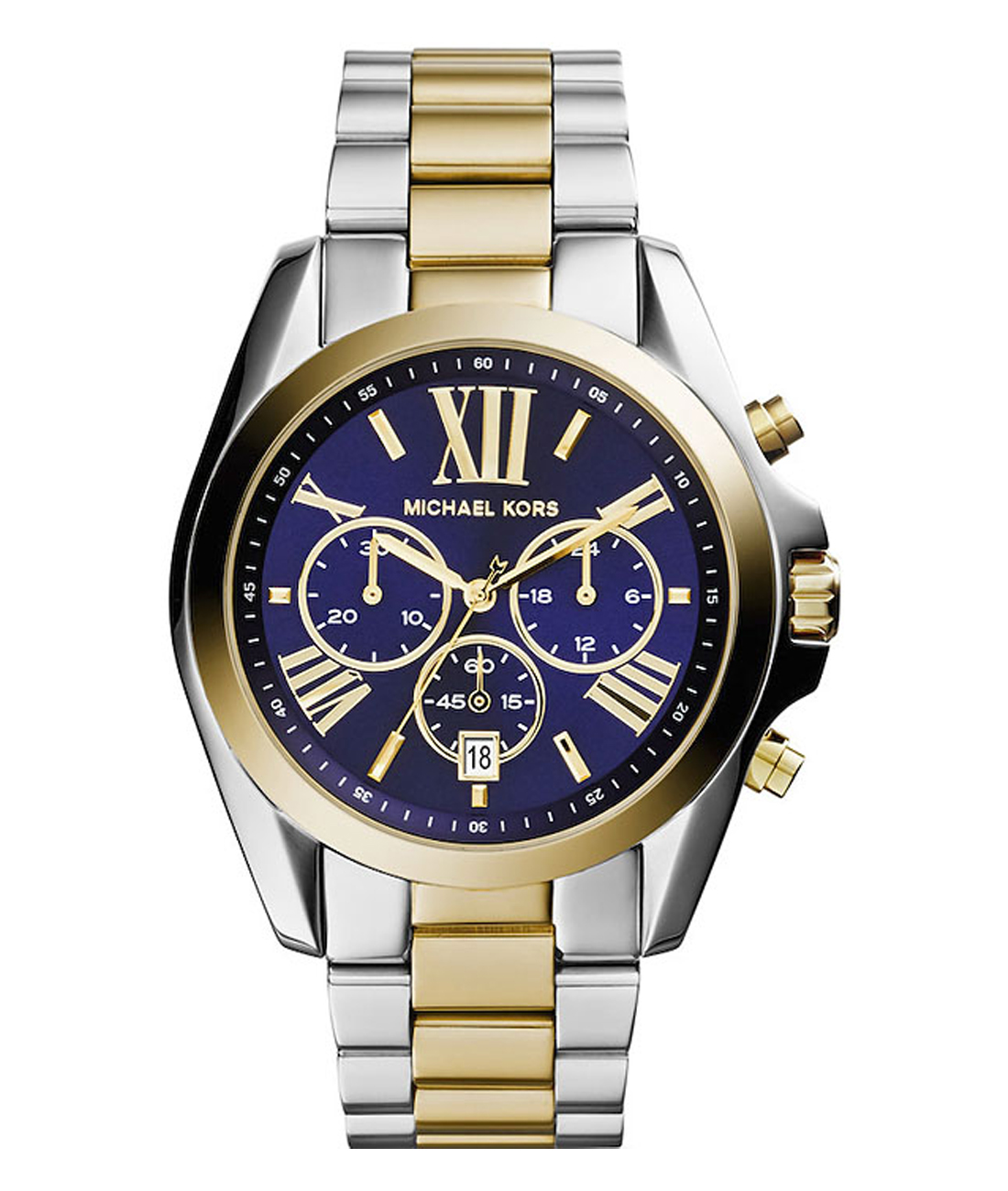 Michael Kors BRADSHAW MK5976