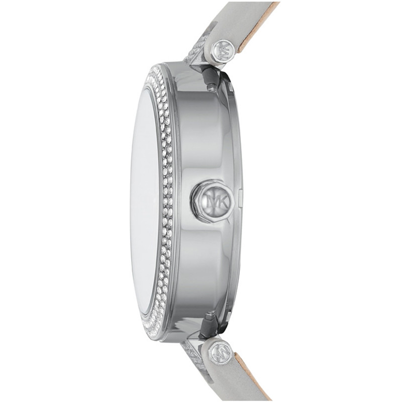 Michael Kors MINI PARKER MK6807 - obrazek 3