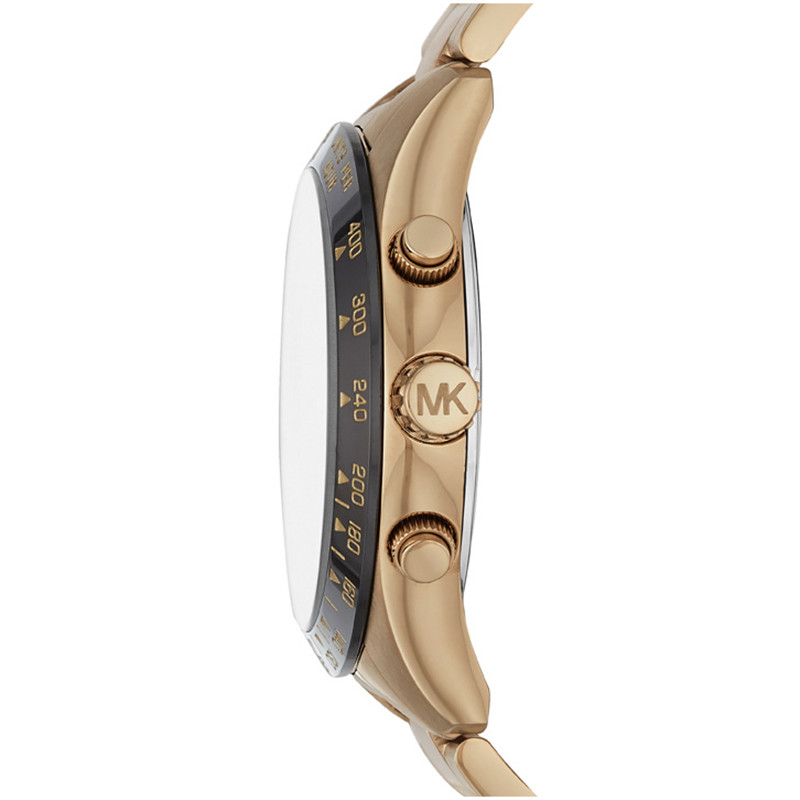 Michael Kors LAYTON MK8783 - obrazek 3