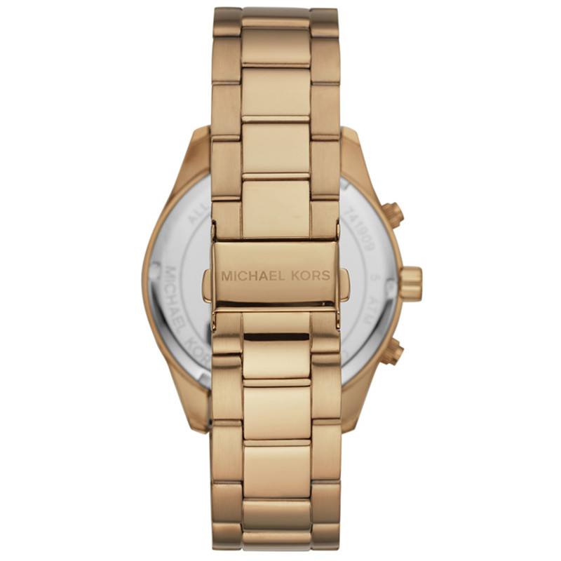 Michael Kors LAYTON MK8783 - obrazek 2