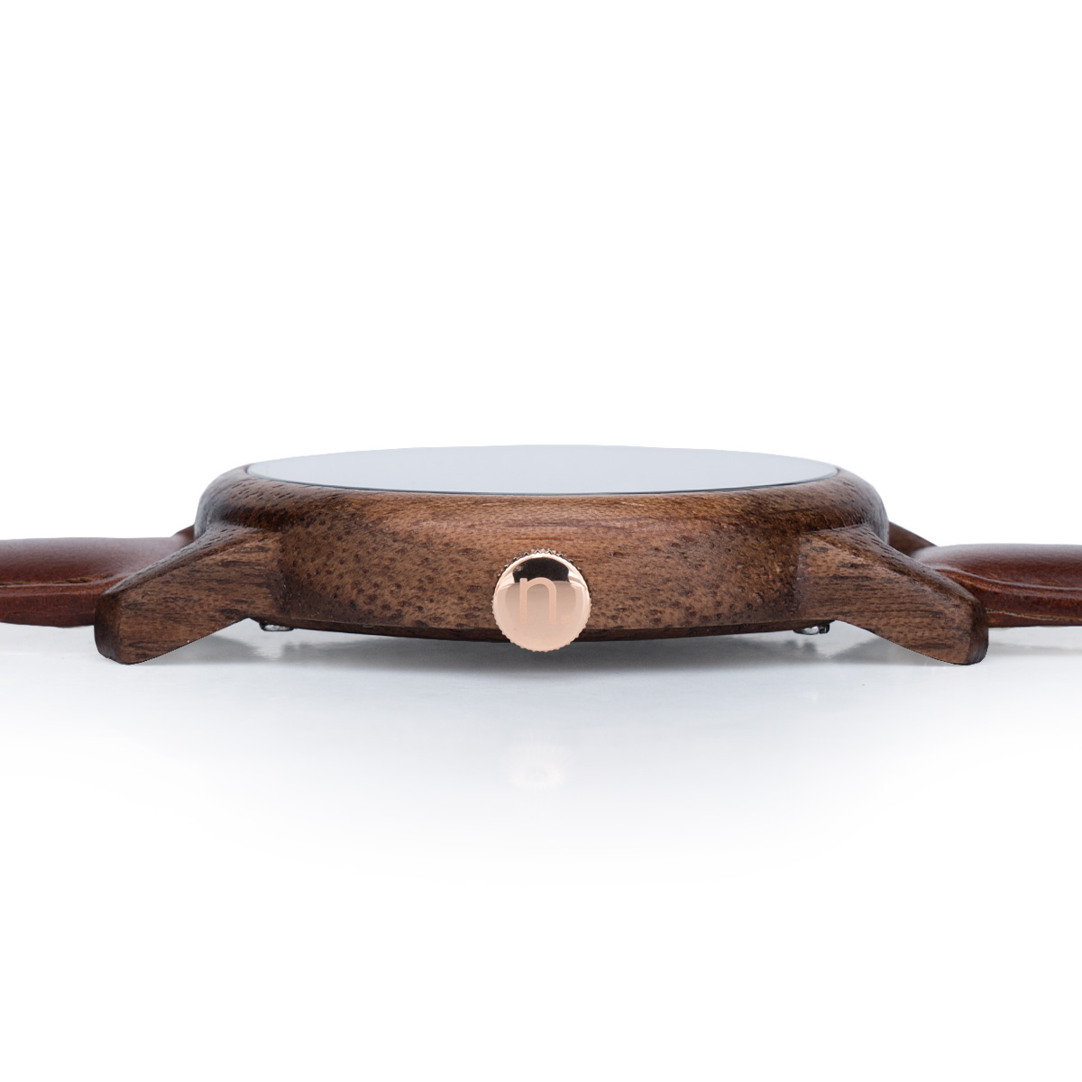 Neat. Drewniany Slim 43 N092 - obrazek 4