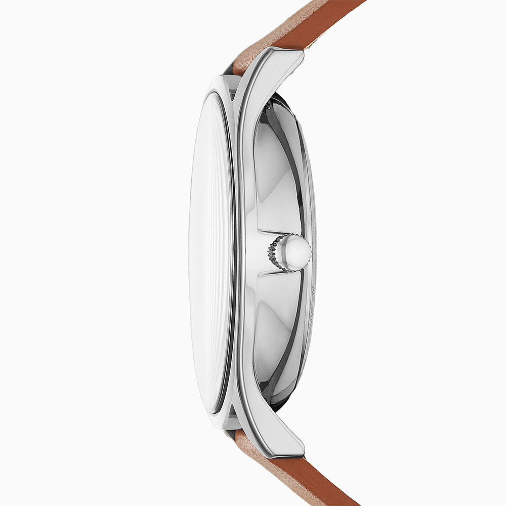 Skagen Holst Mechanical SKW6613 - obrazek 2