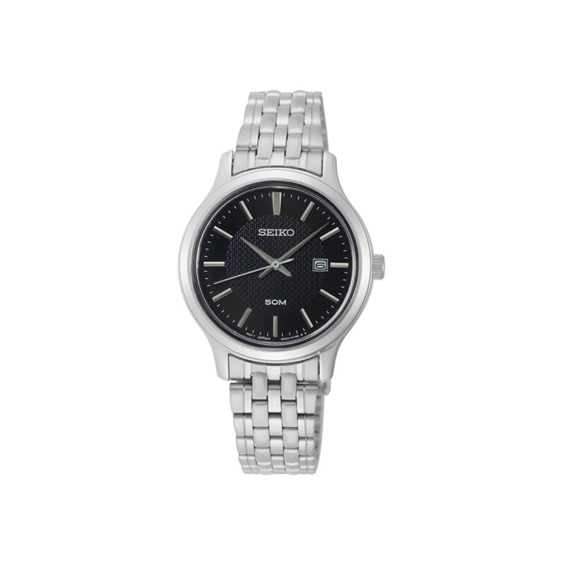 Seiko Classic SUR649P1