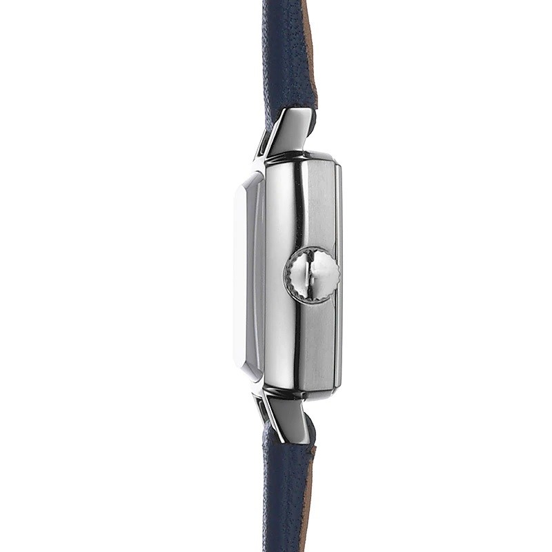 Tissot Love Square T058.109.16.031.00 - obrazek 4