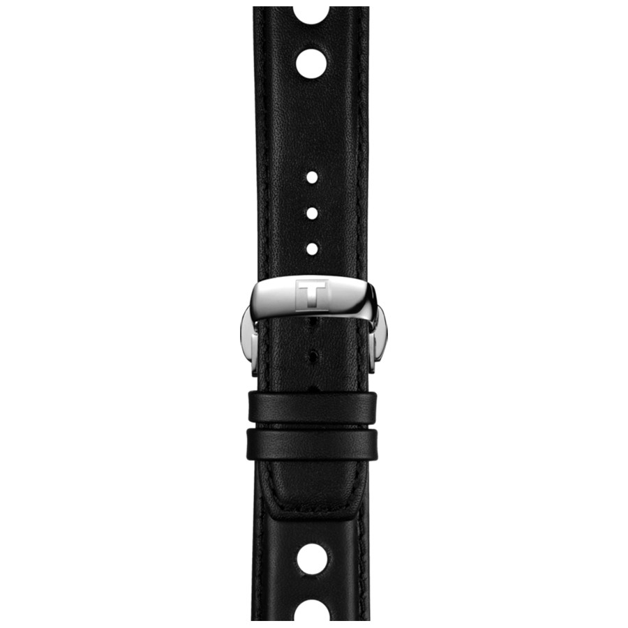 Tissot PRS516 Chronograph Ceramic T100.417.16.051.00 - obrazek 2