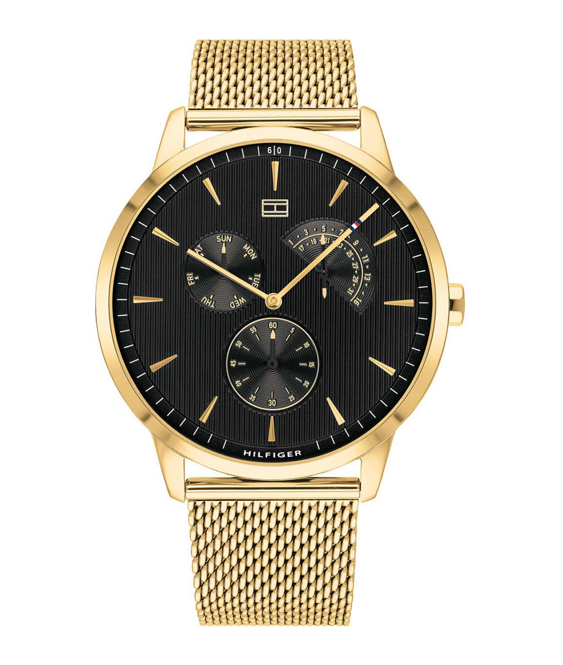 Tommy Hilfiger 1710386