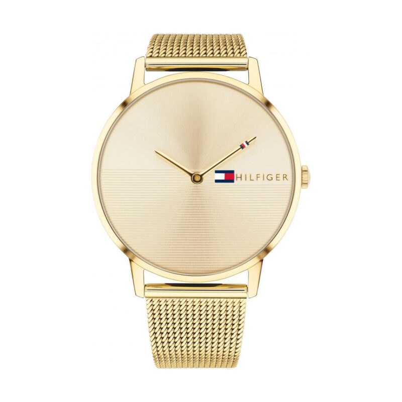 Tommy Hilfiger 1781972